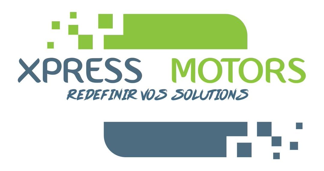 WhatsApp Image 2022-12-11 à 22.06.17